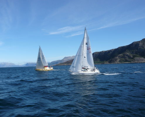 Hovden rundt 2016