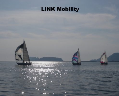 link_mobility