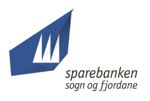 Logo Sparebanken Sogn og Fjordane